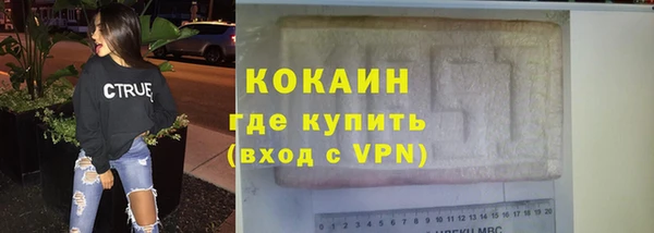 прущие грибы Наволоки