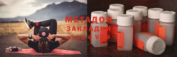 прущие грибы Наволоки