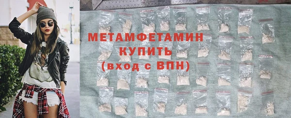 прущие грибы Наволоки
