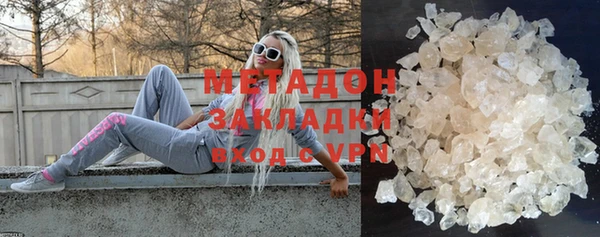 прущие грибы Наволоки