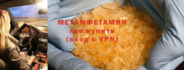 прущие грибы Наволоки