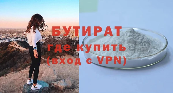 прущие грибы Наволоки