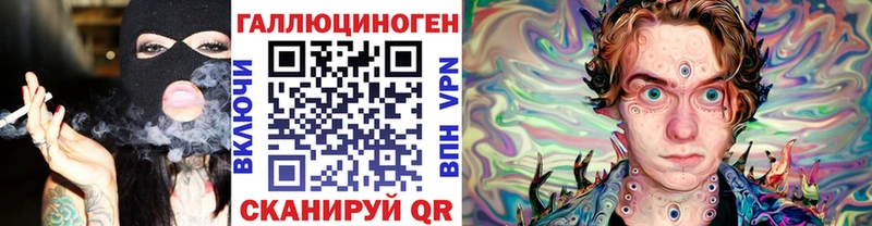 Купить закладки  Черемхово  Псилоцибиновые грибы Cubensis 